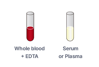 7f8fa7f466cd1d507495623e3b7e48c7_1789090945_1268.jpg